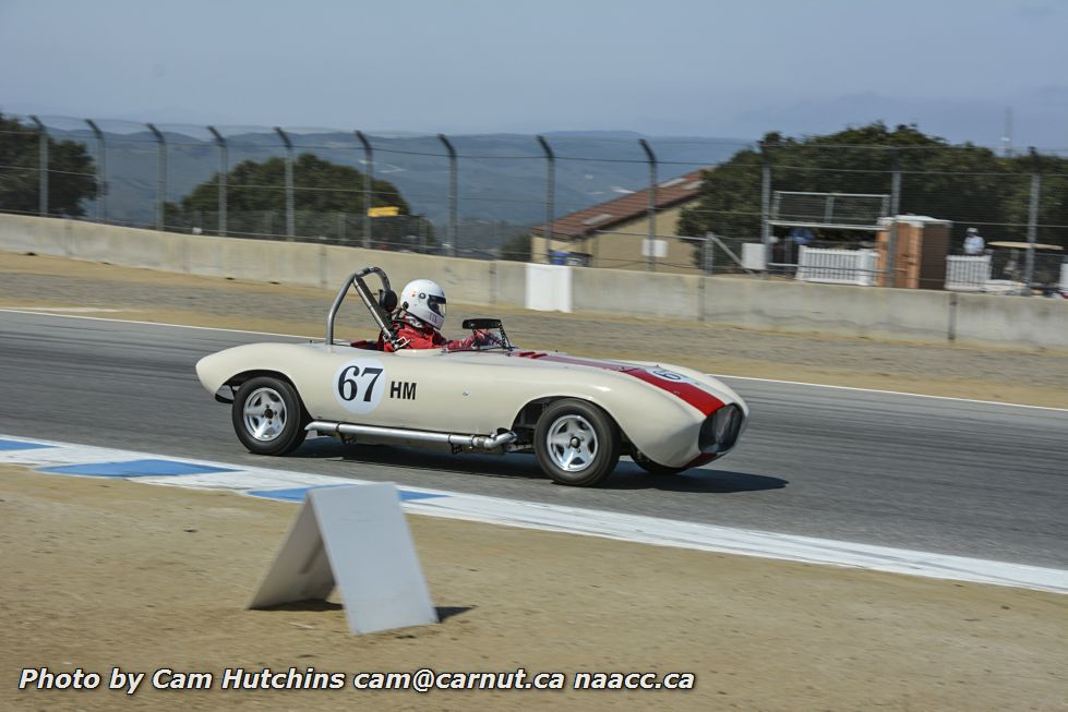 2017RMMR-Mazda Laguna Seca-Group 5a_5AE5405